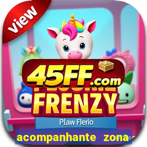 acompanhante zona norte porto alegre